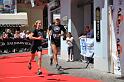 Maratona Maratonina 2013 - Partenza Arrivo - Tony Zanfardino - 277